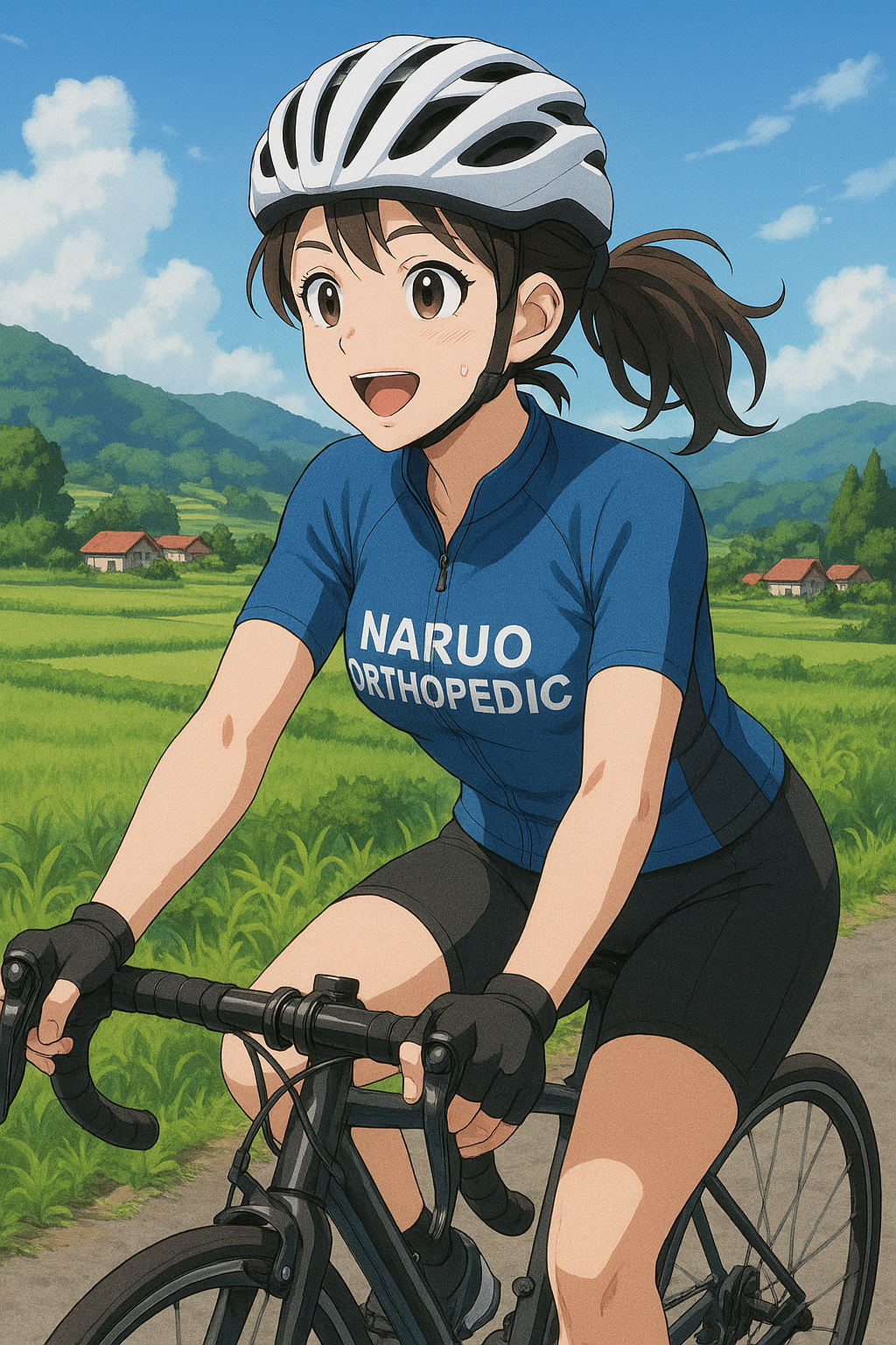 自転車有酸素運動.png