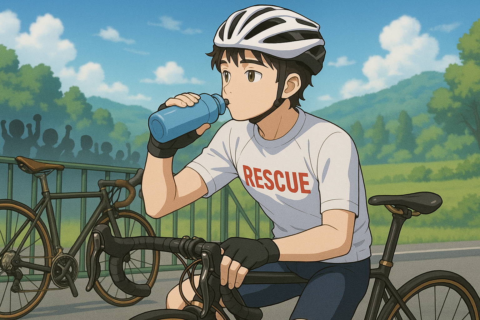 自転車補給.png