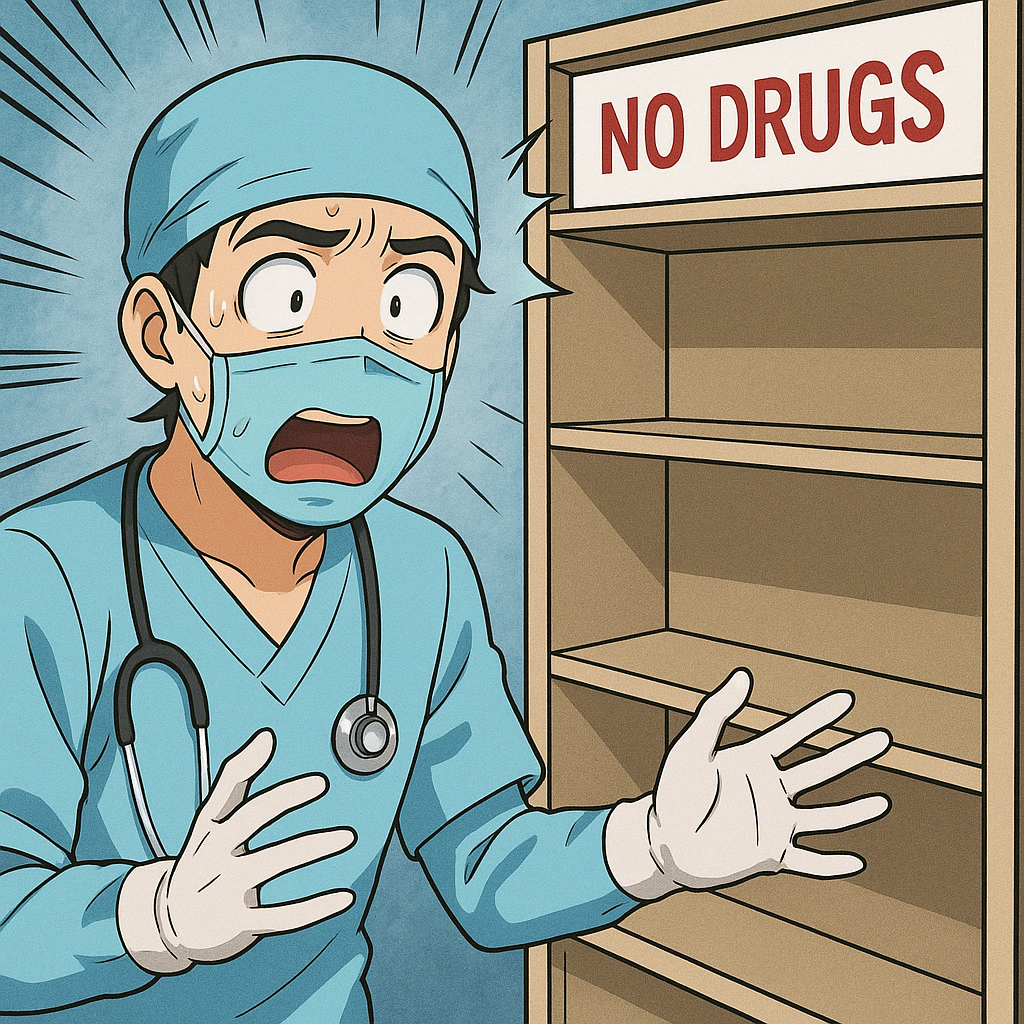 薬供給停止.png
