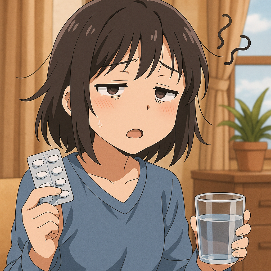薬眠気.png