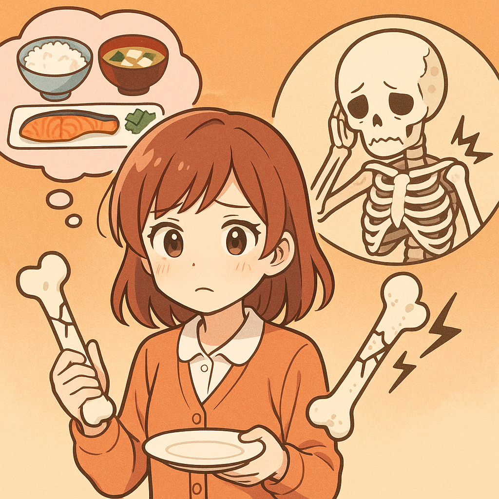 蝶直抜き骨粗鬆症イラスト.png