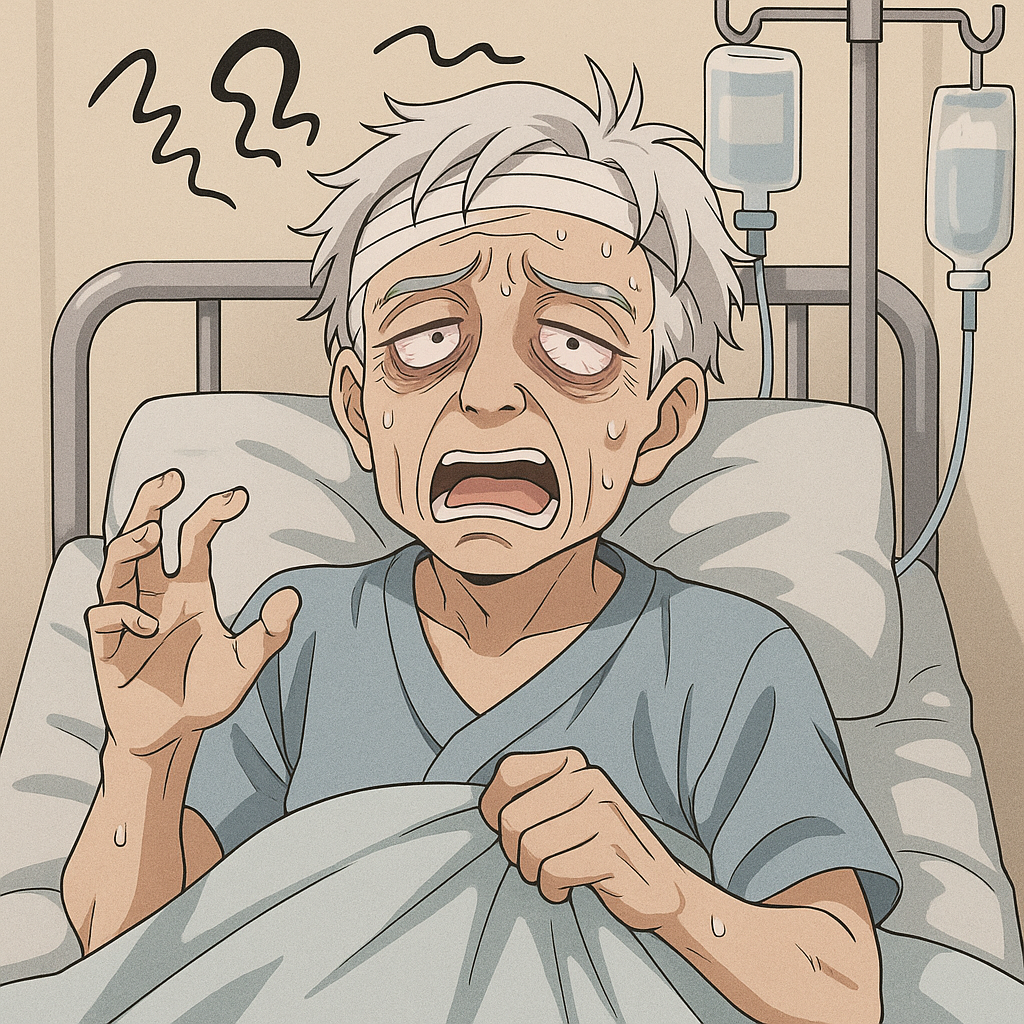 術後せん妄.png