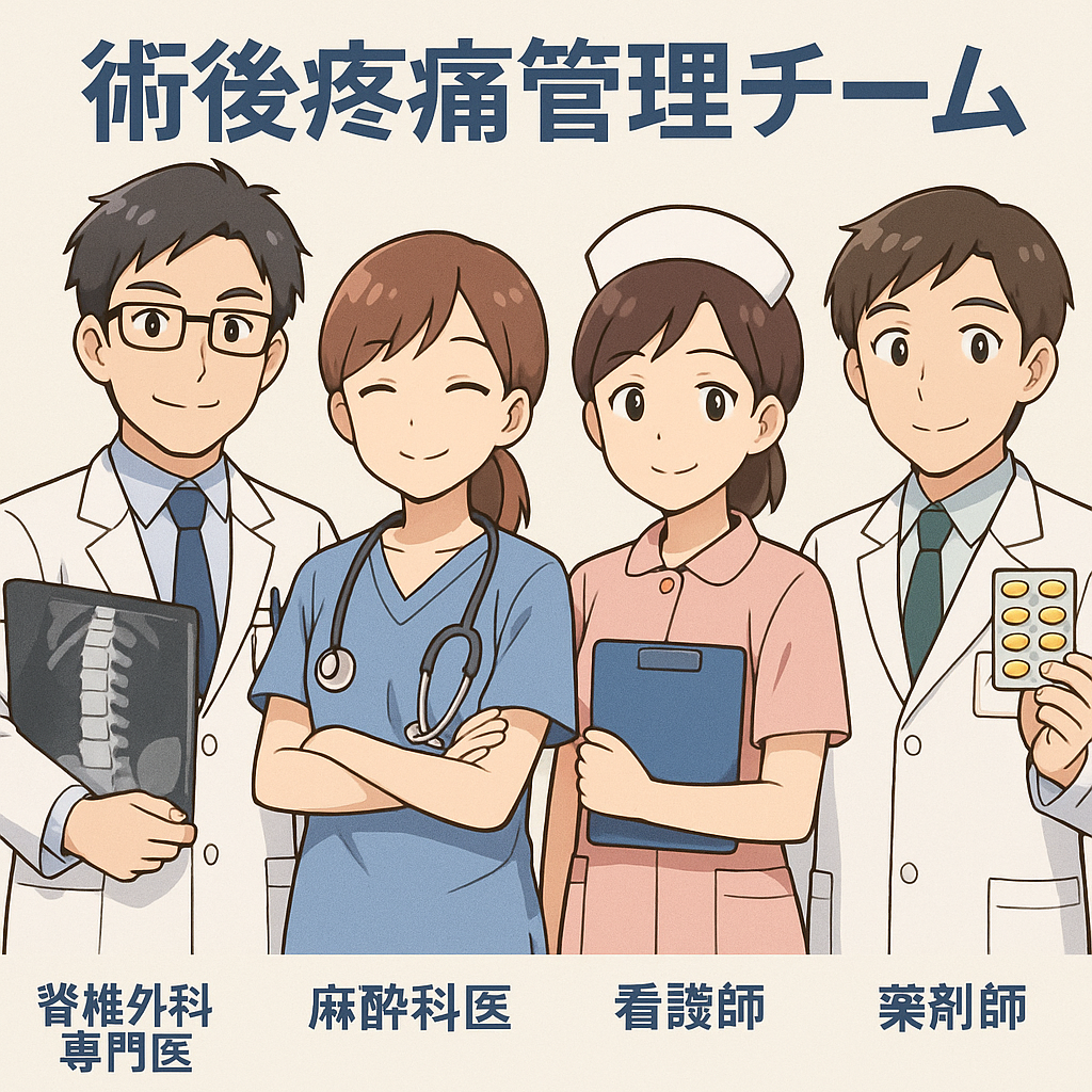 術後疼痛管理チーム.png