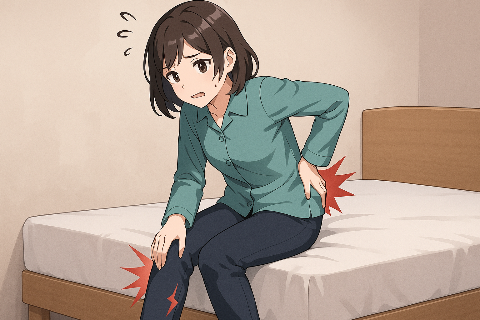 術後腰痛下肢痛.png