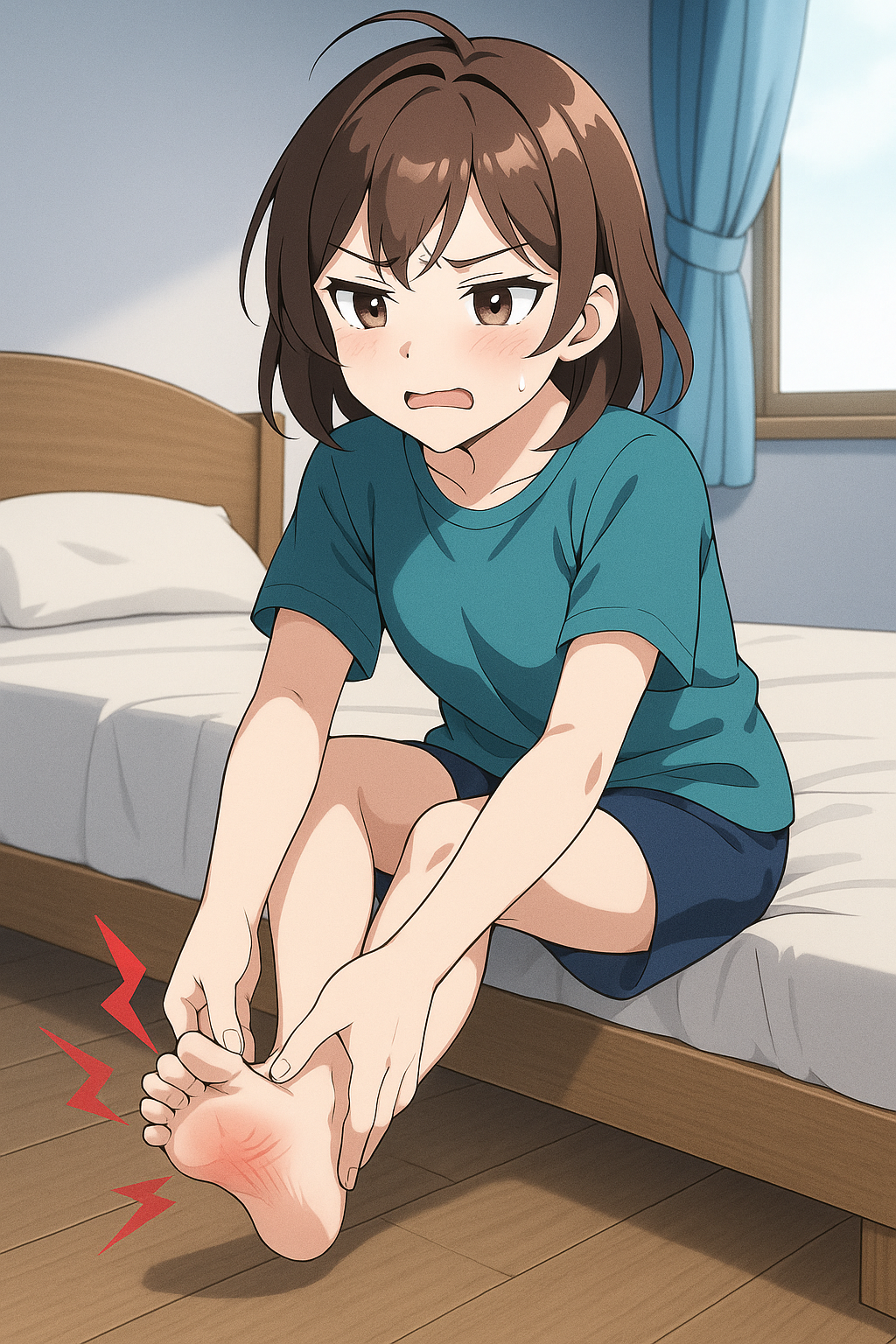 足底腱膜炎.png