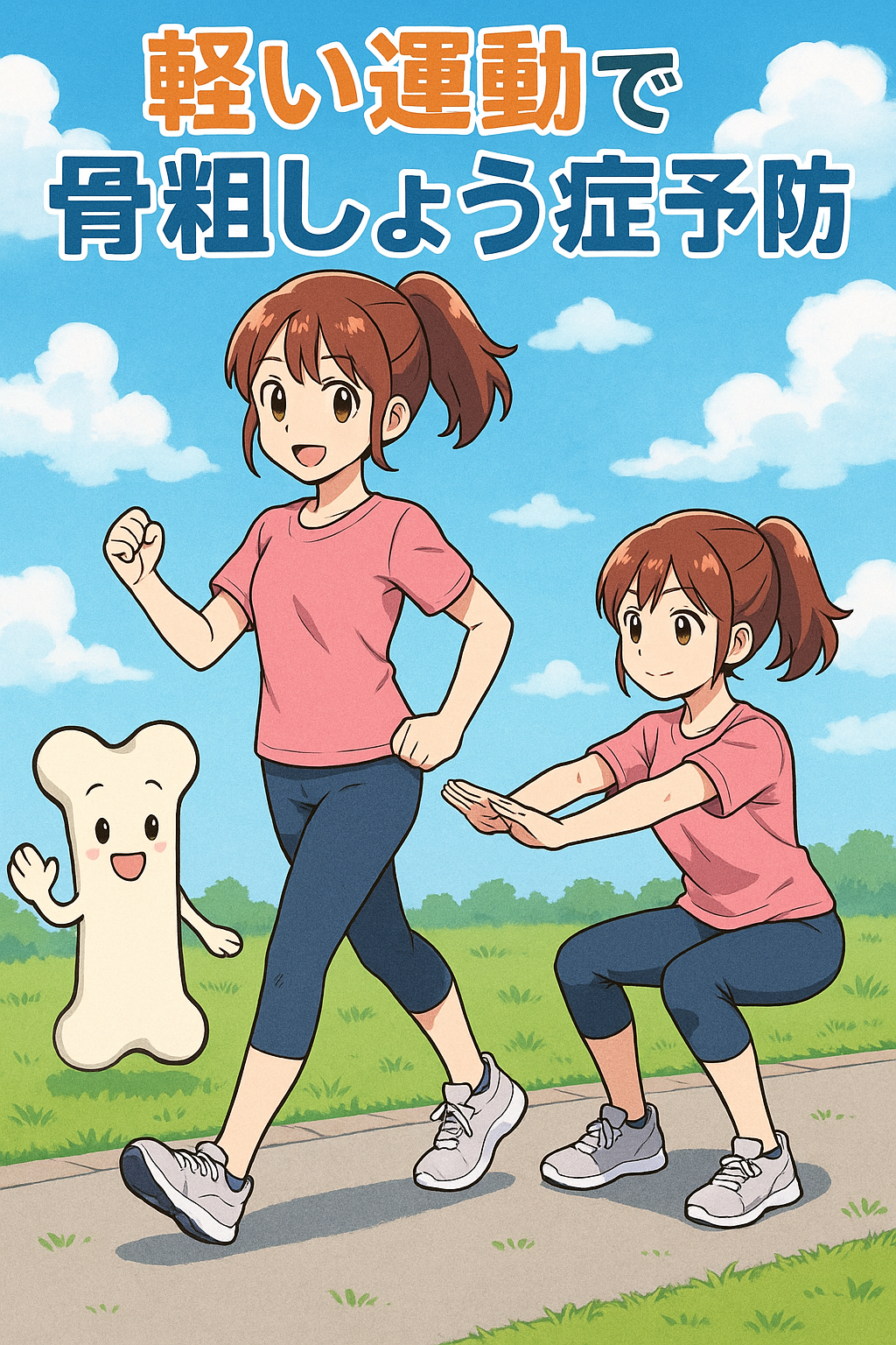 運動で骨粗鬆症予防.png
