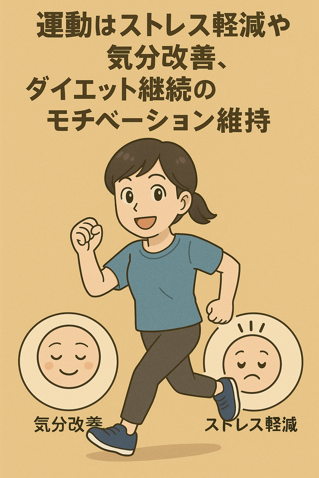 運動はダイエットのモチベーションアップ.png