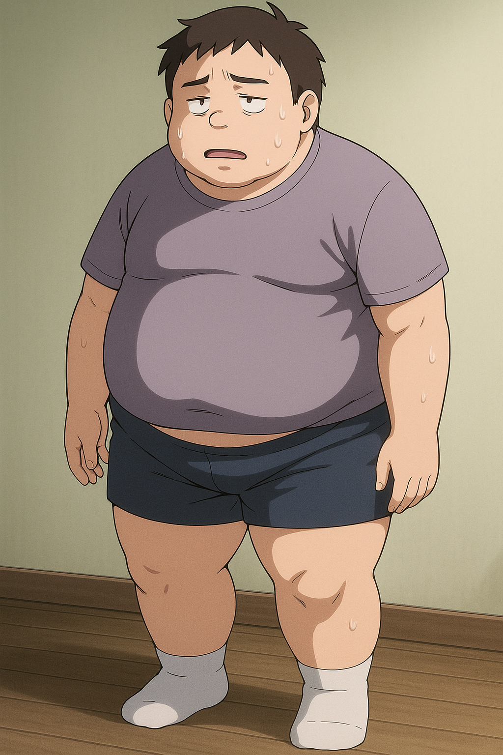運動不足肥満.png