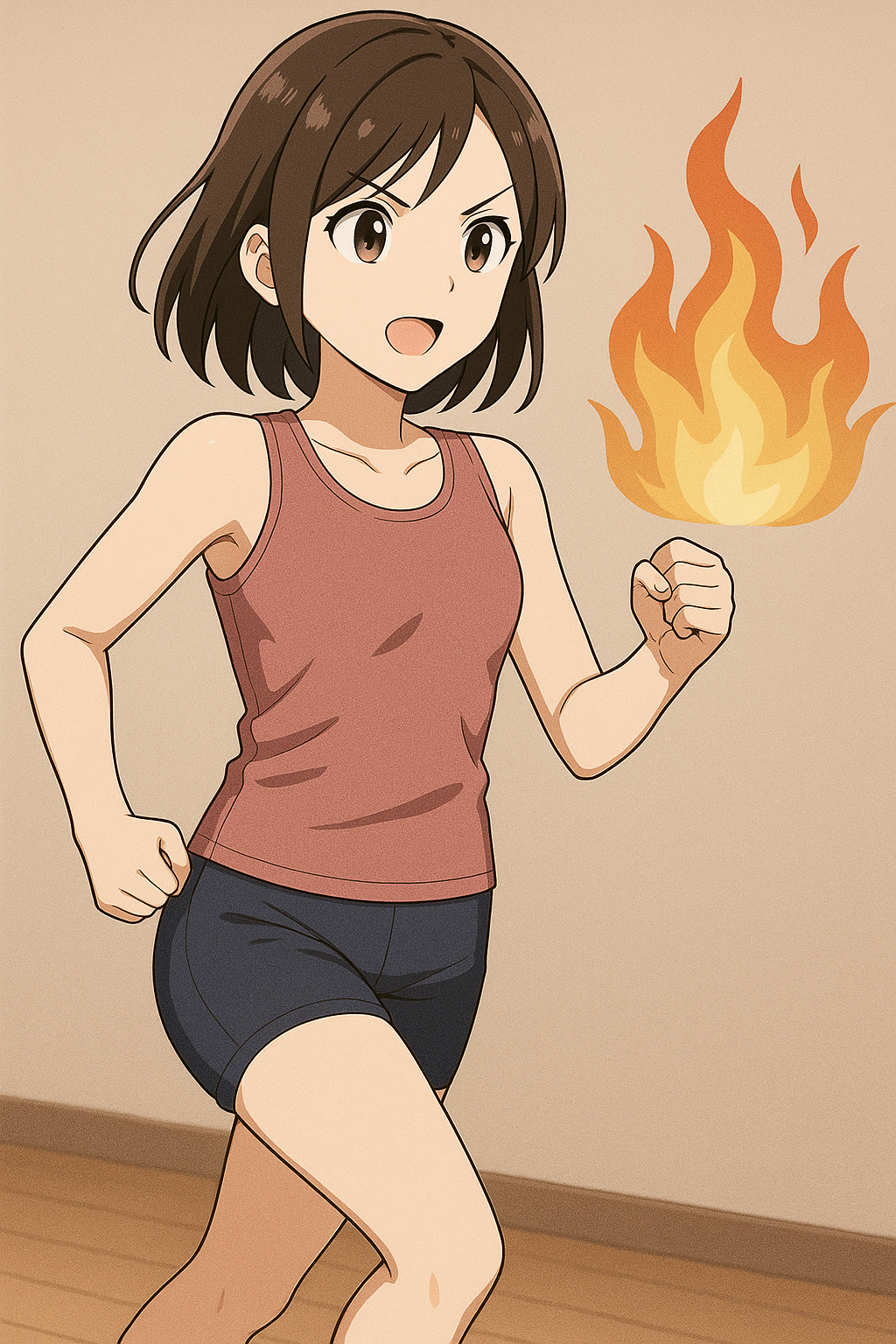 運動療法で体脂肪燃焼.png