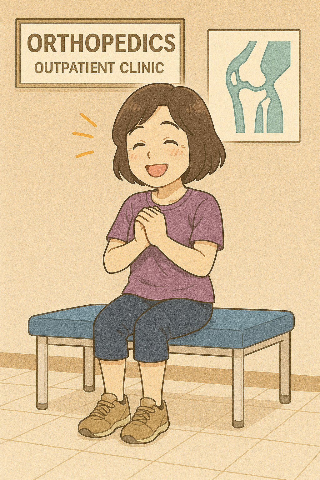 運動療法満足.png