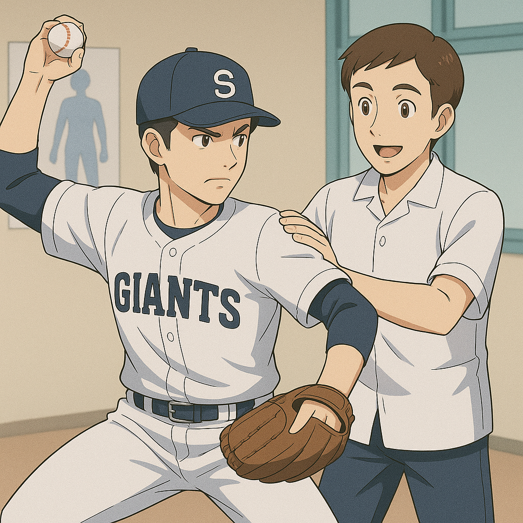 野球肩フォーム.png