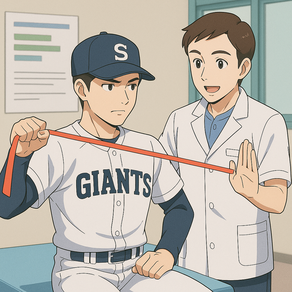 野球肩リハビリ.png
