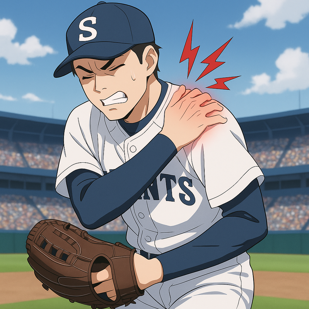 野球肩.png