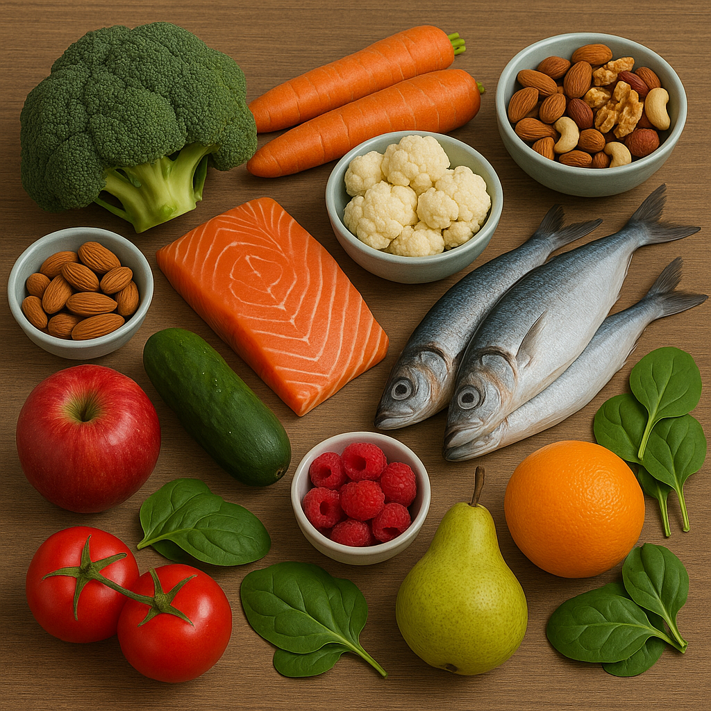 野菜・果物・魚介類・ナッツ類.png