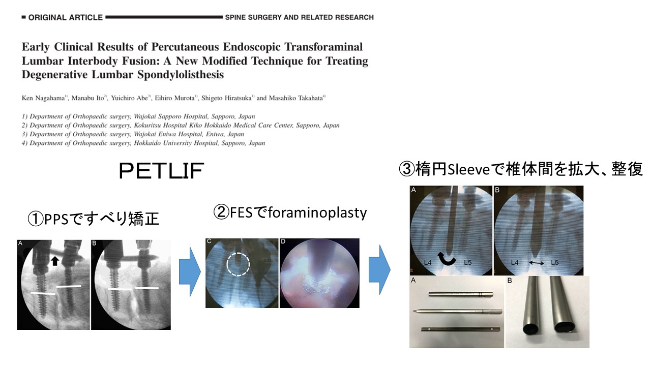 長濱先生論文１.JPG