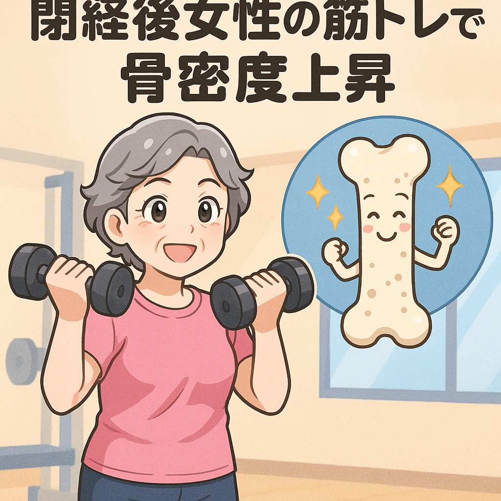 閉経後女性筋トレで骨密度上昇.png