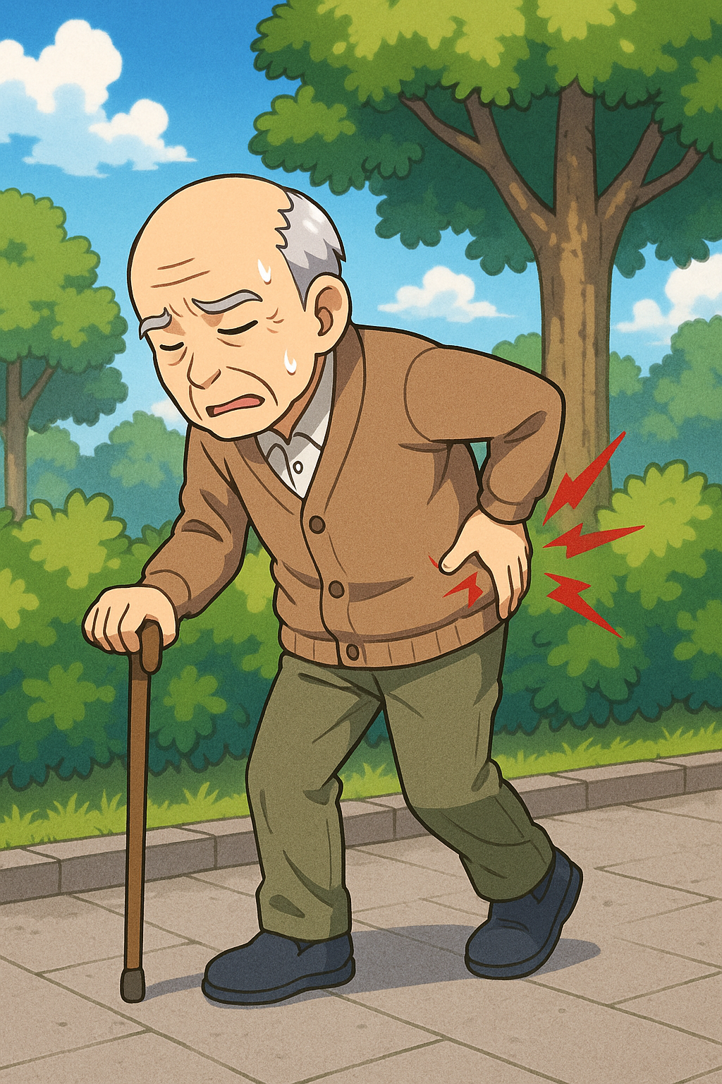 間欠跛行老人.png