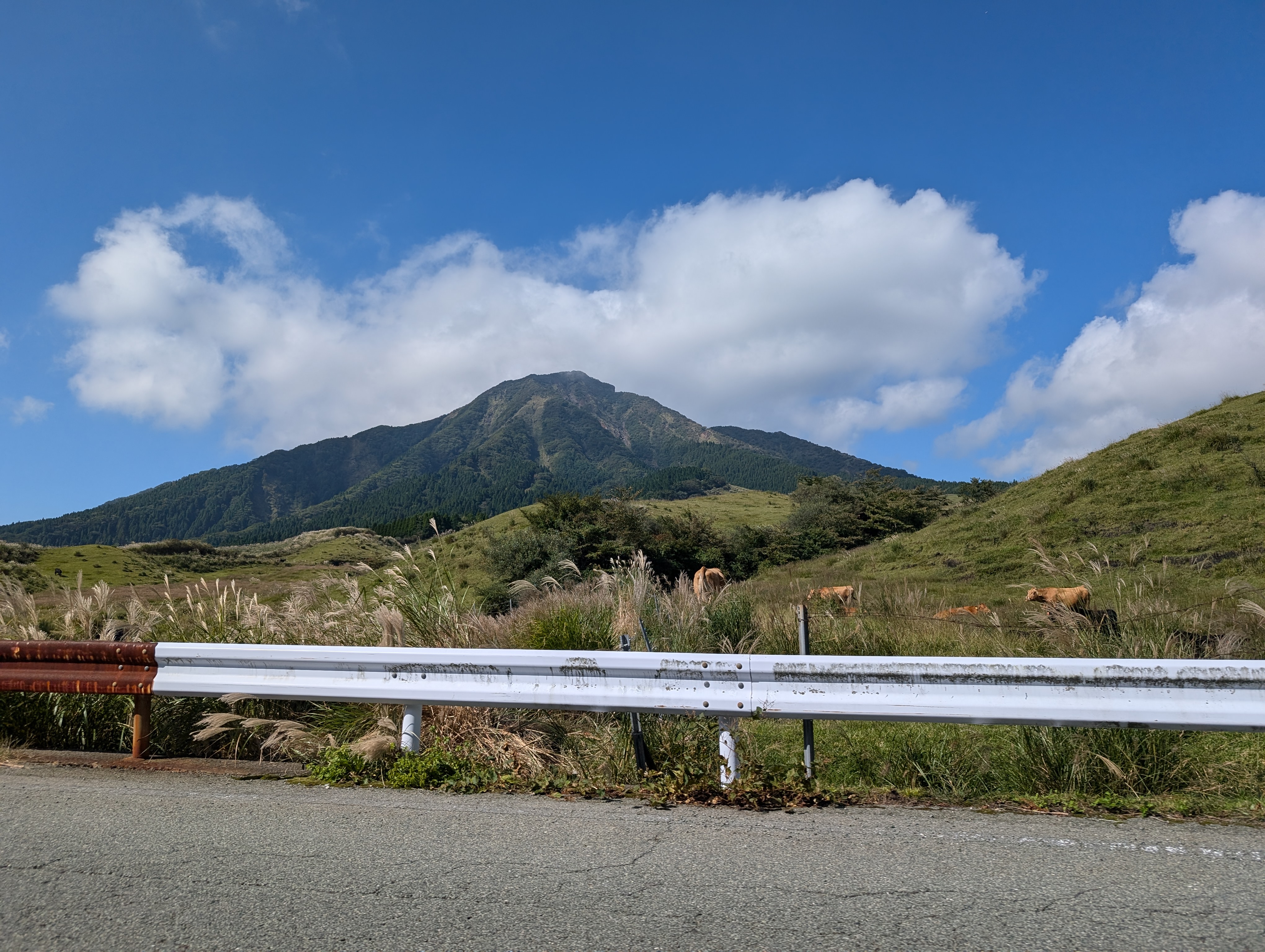 阿蘇風景.jpg