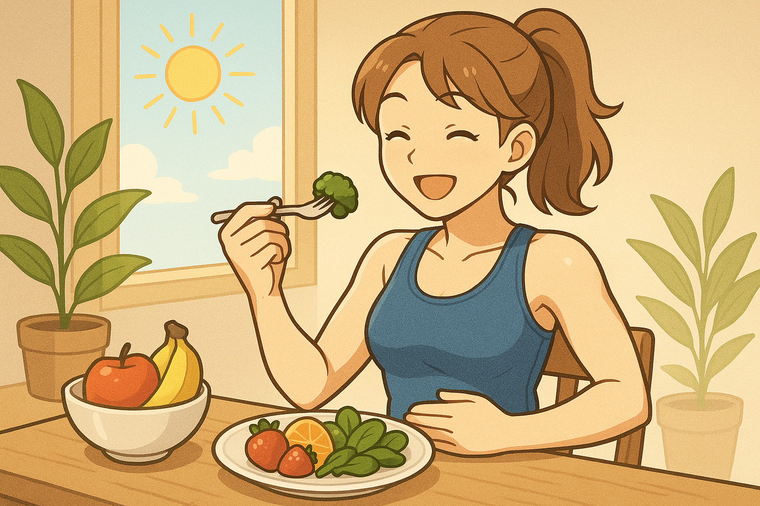 非でんぷん質野菜.png