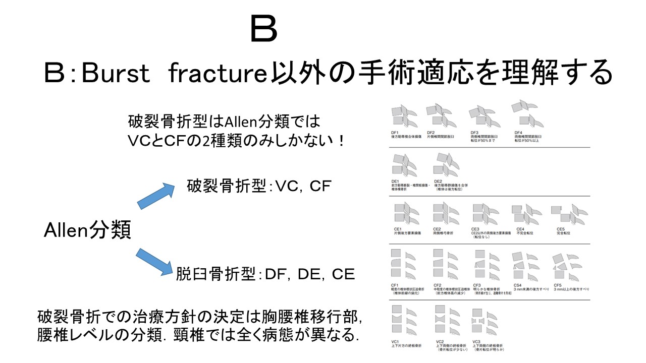 頚損Ｂ.JPG