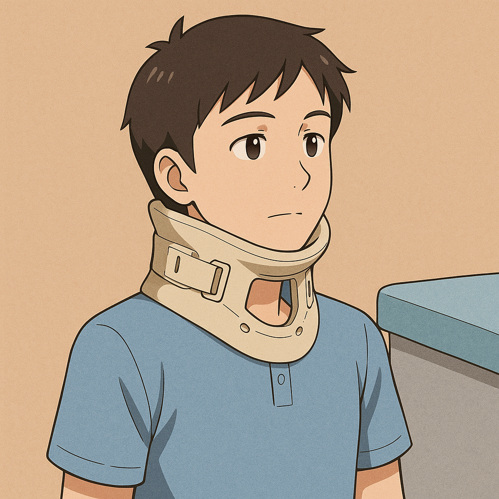 頸椎カラー.png