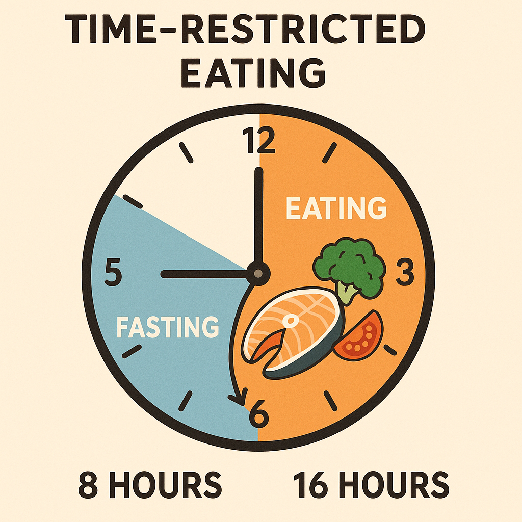 食事時間制限ありダイエット.png