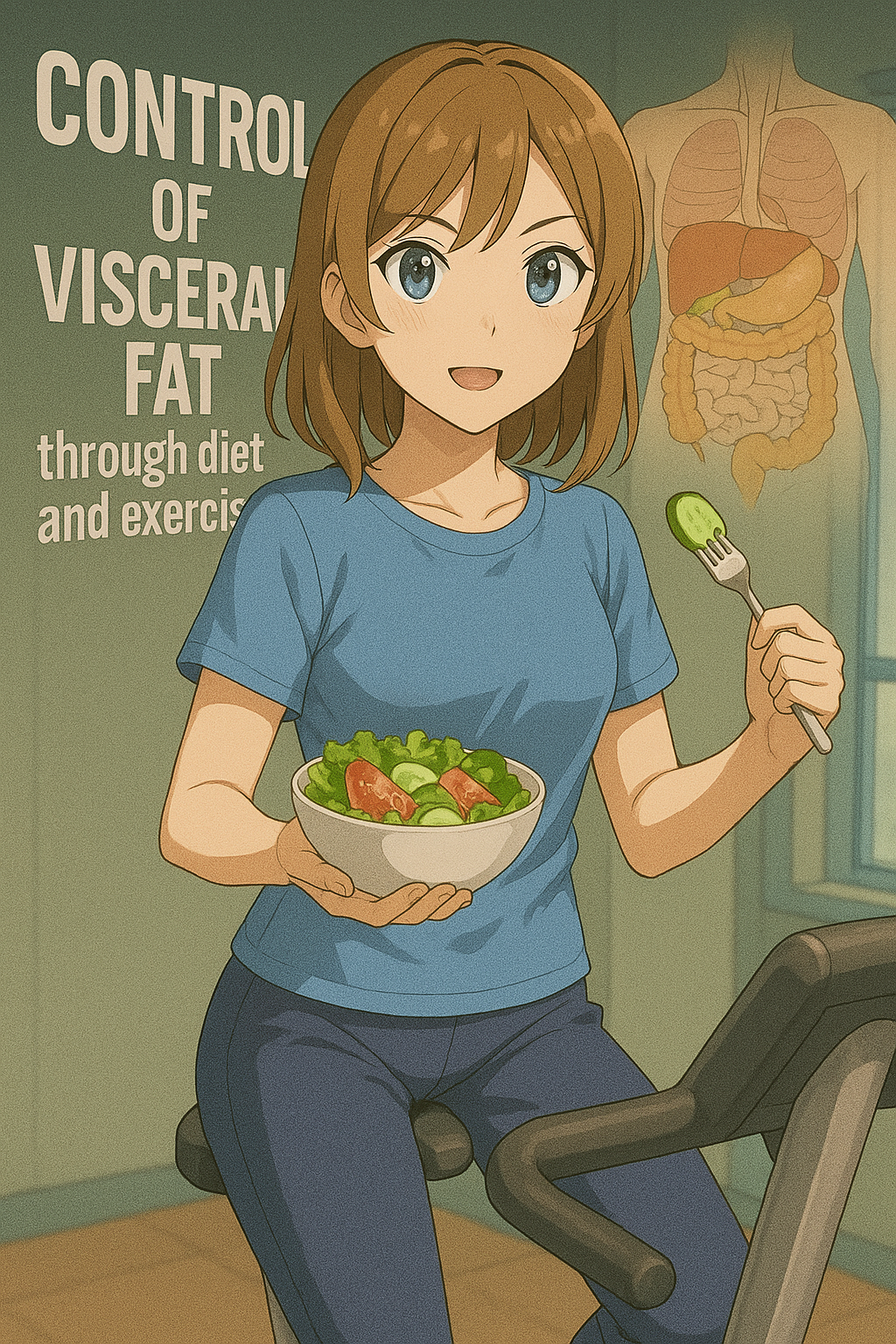 食事運動で脂肪抑制.png