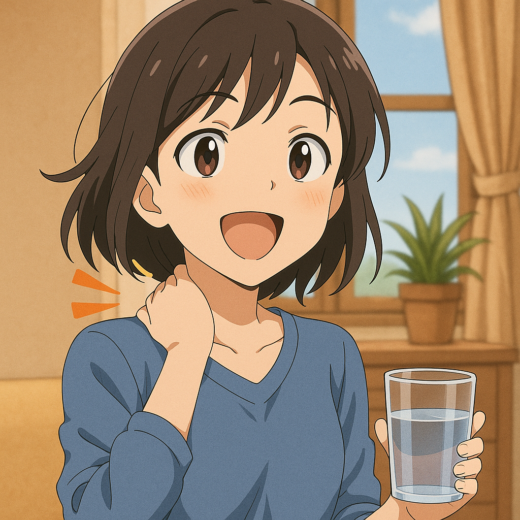 首の痛み改善.png