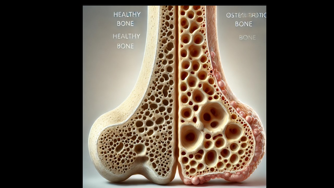 骨粗鬆症のイメージ.JPG