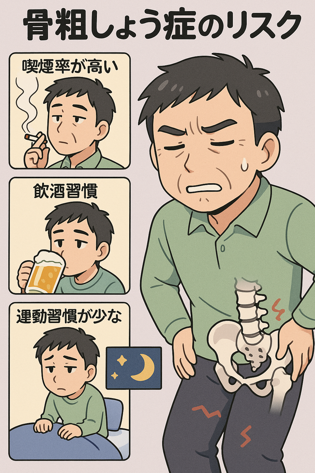 骨粗鬆症のリスク因子.png