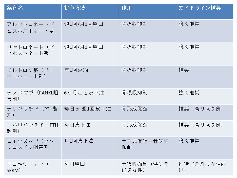 骨粗鬆症の治療薬2.JPG