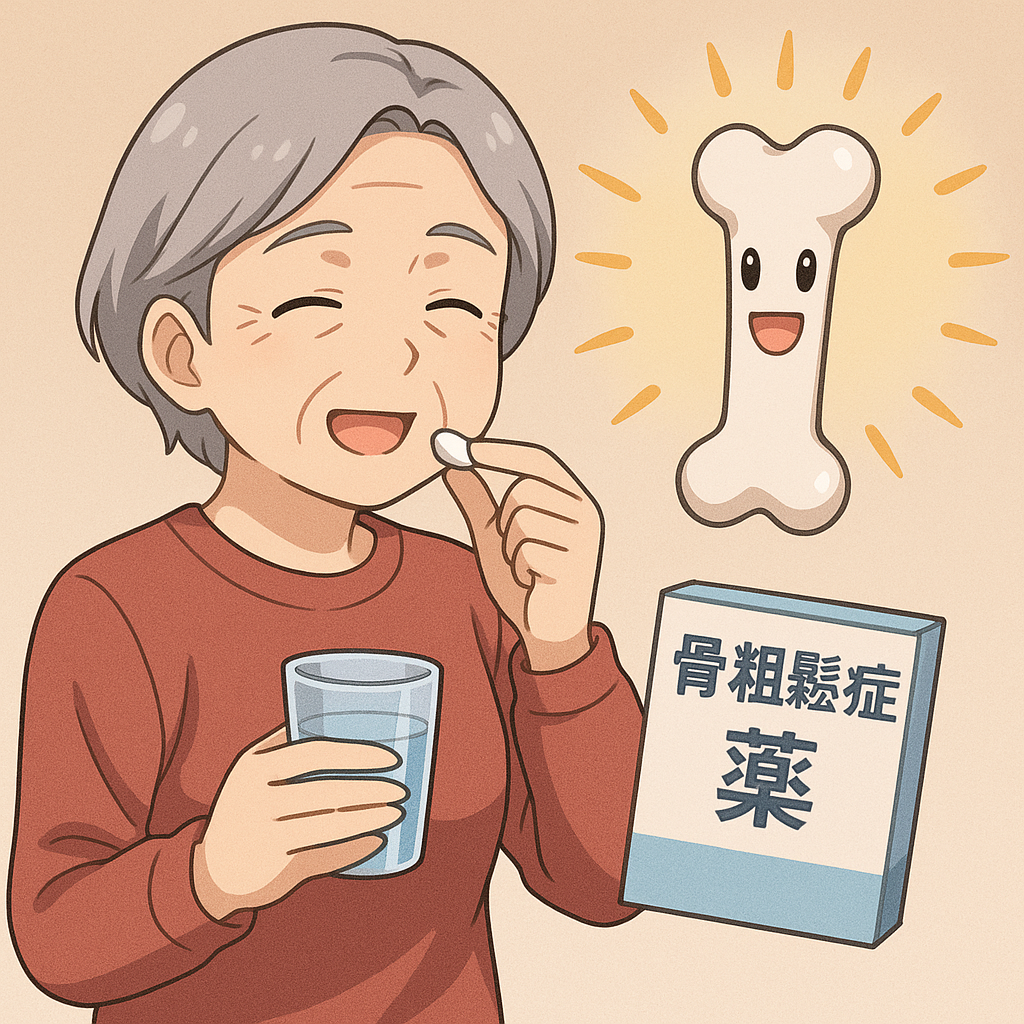 骨粗鬆症の薬内服.png