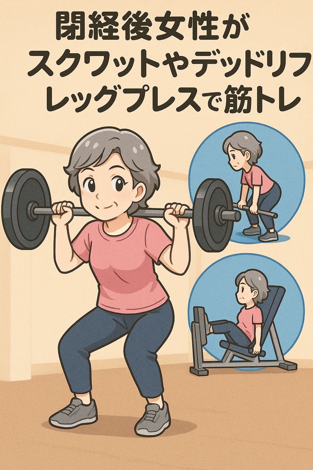 高齢女性筋トレ.png