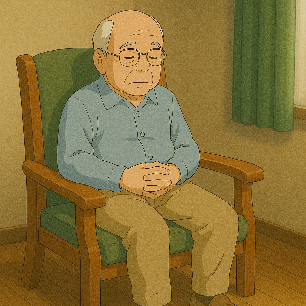 高齢者座座位ジブリ.png