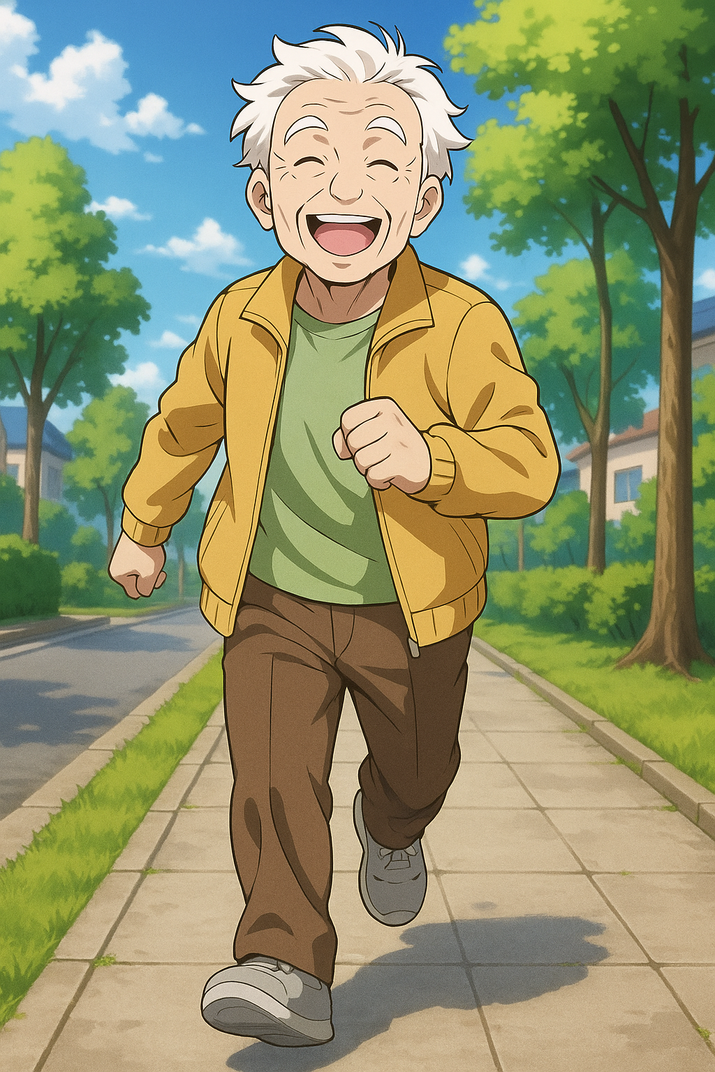 高齢者歩行.png