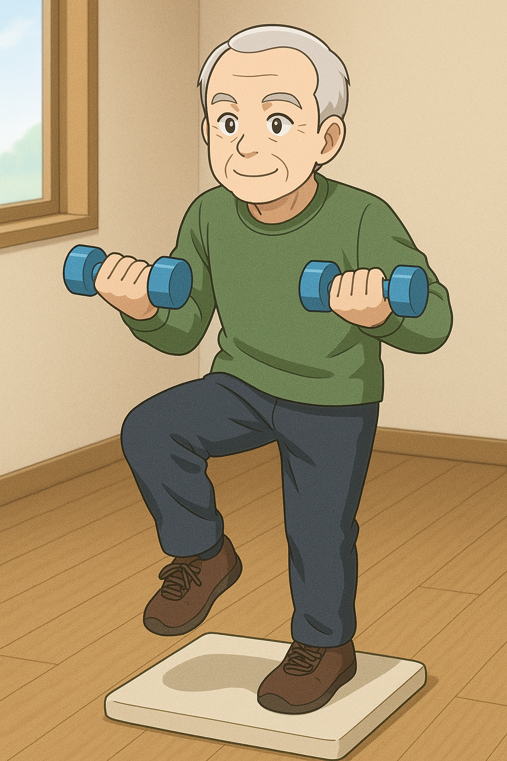 高齢者筋トレバランス.png