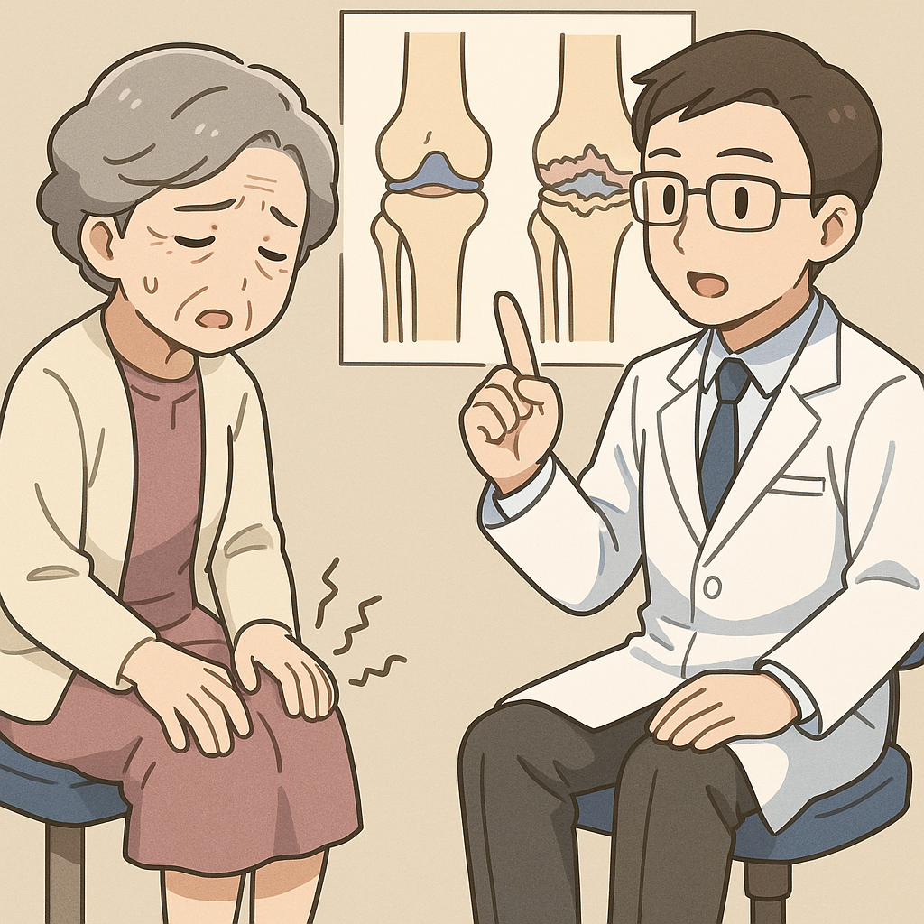 高齢者膝痛と整形外科.png