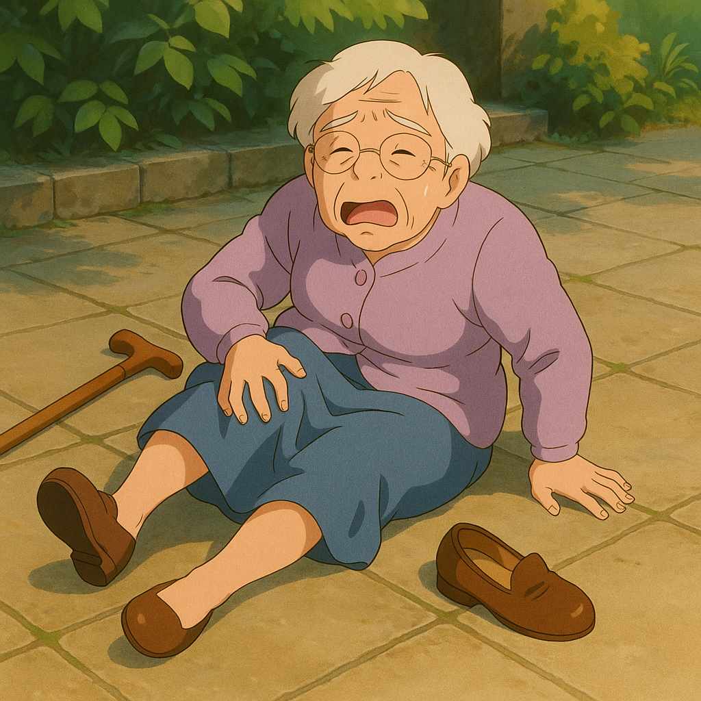 高齢者転倒ジブリ風.png