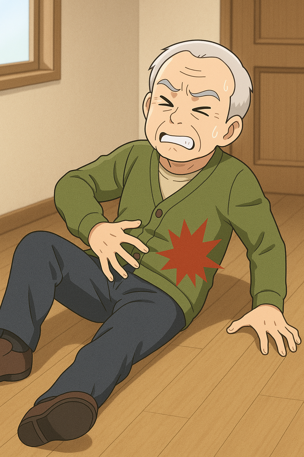 高齢者転倒骨折.png