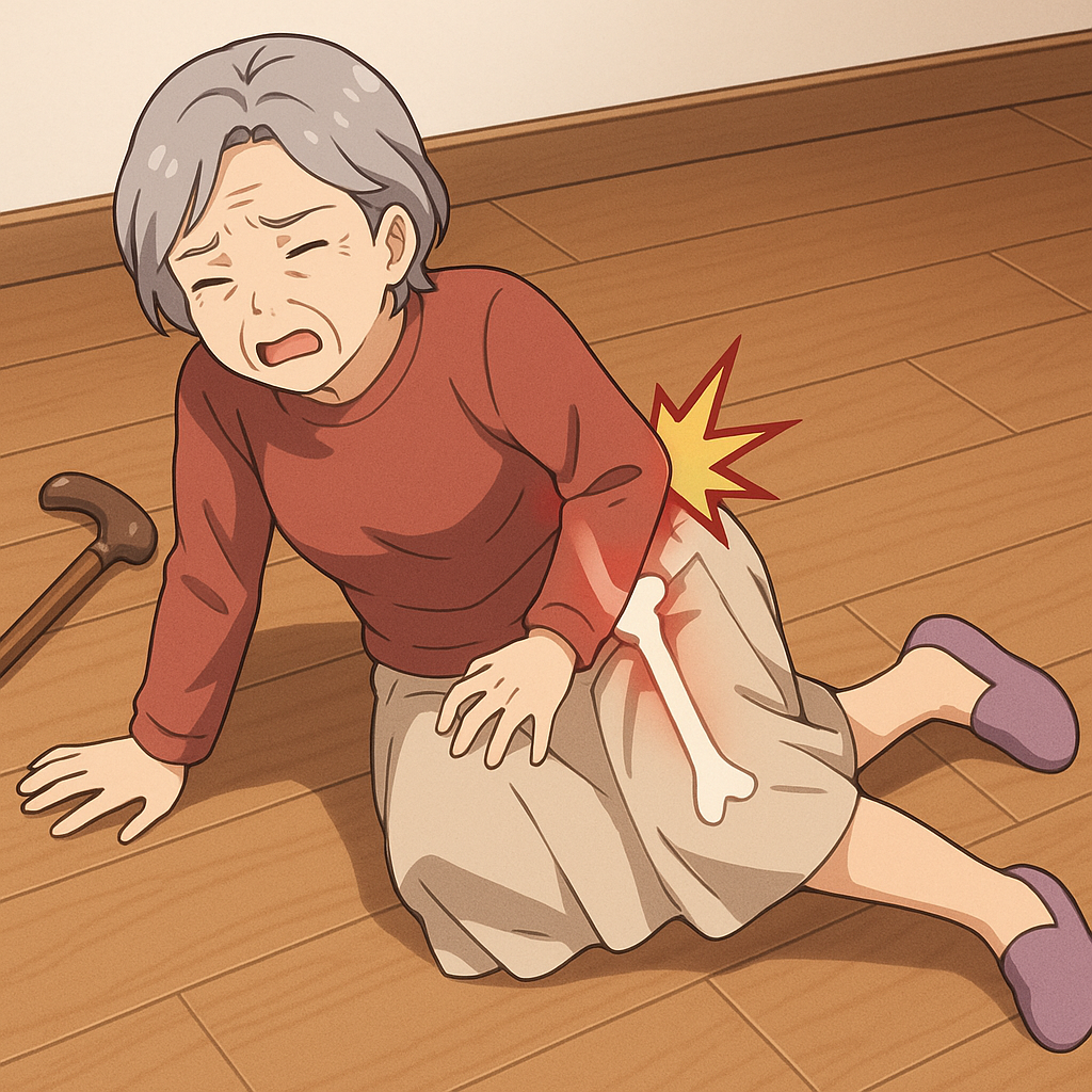 高齢転倒股関節骨折.png