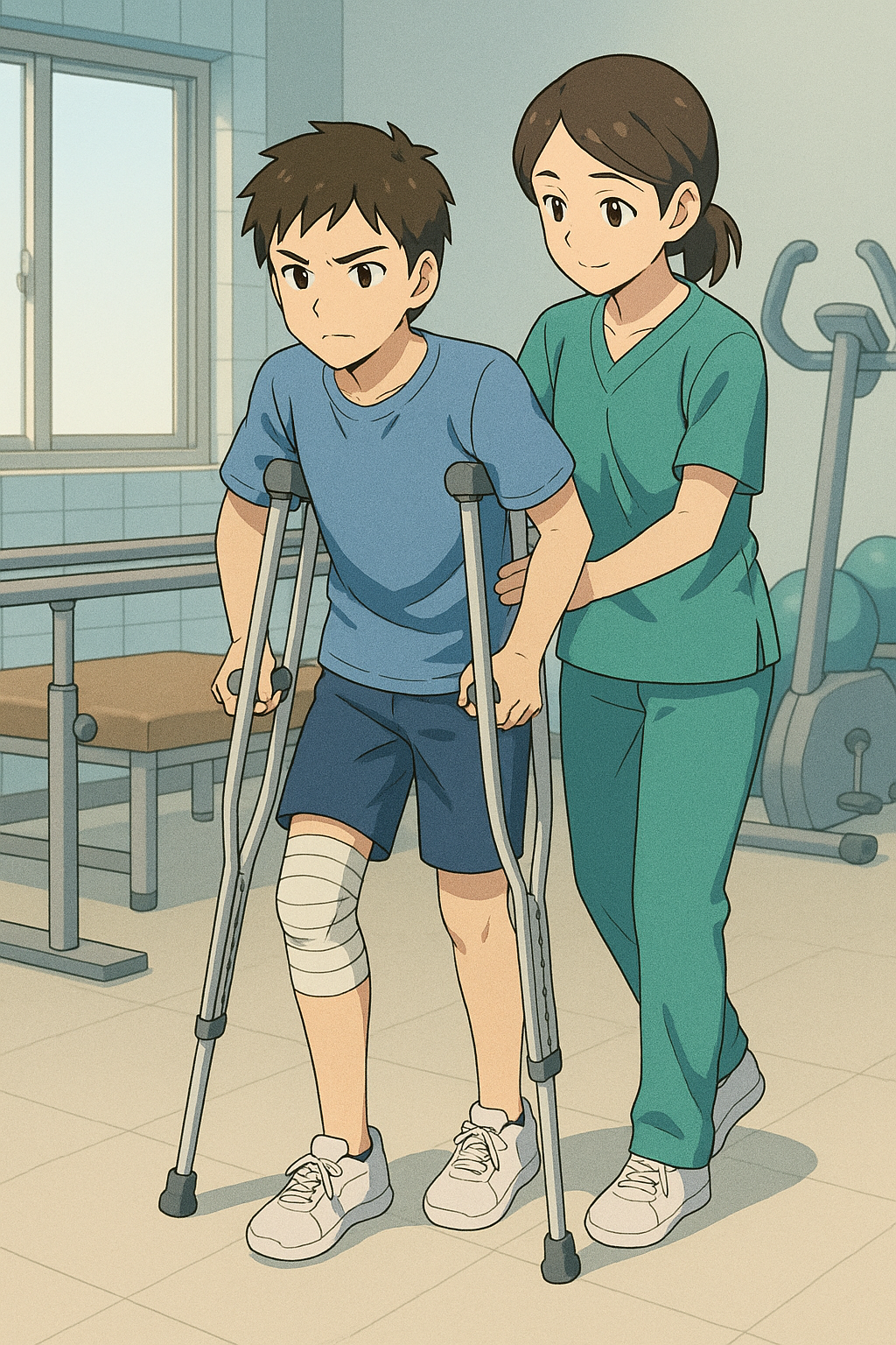 ＡＣＬりはび.png