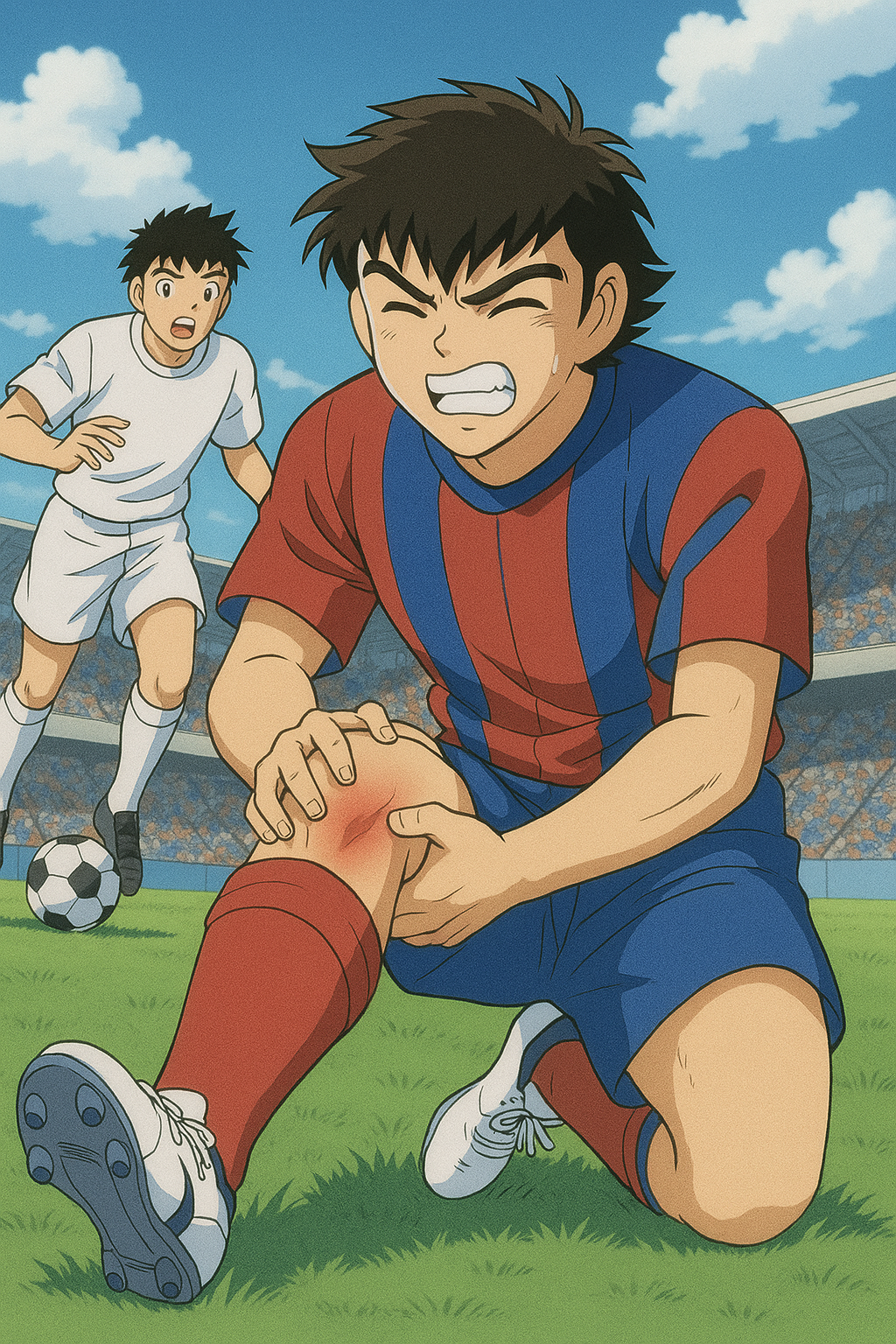 ＡＣＬプロサッカー選手.png