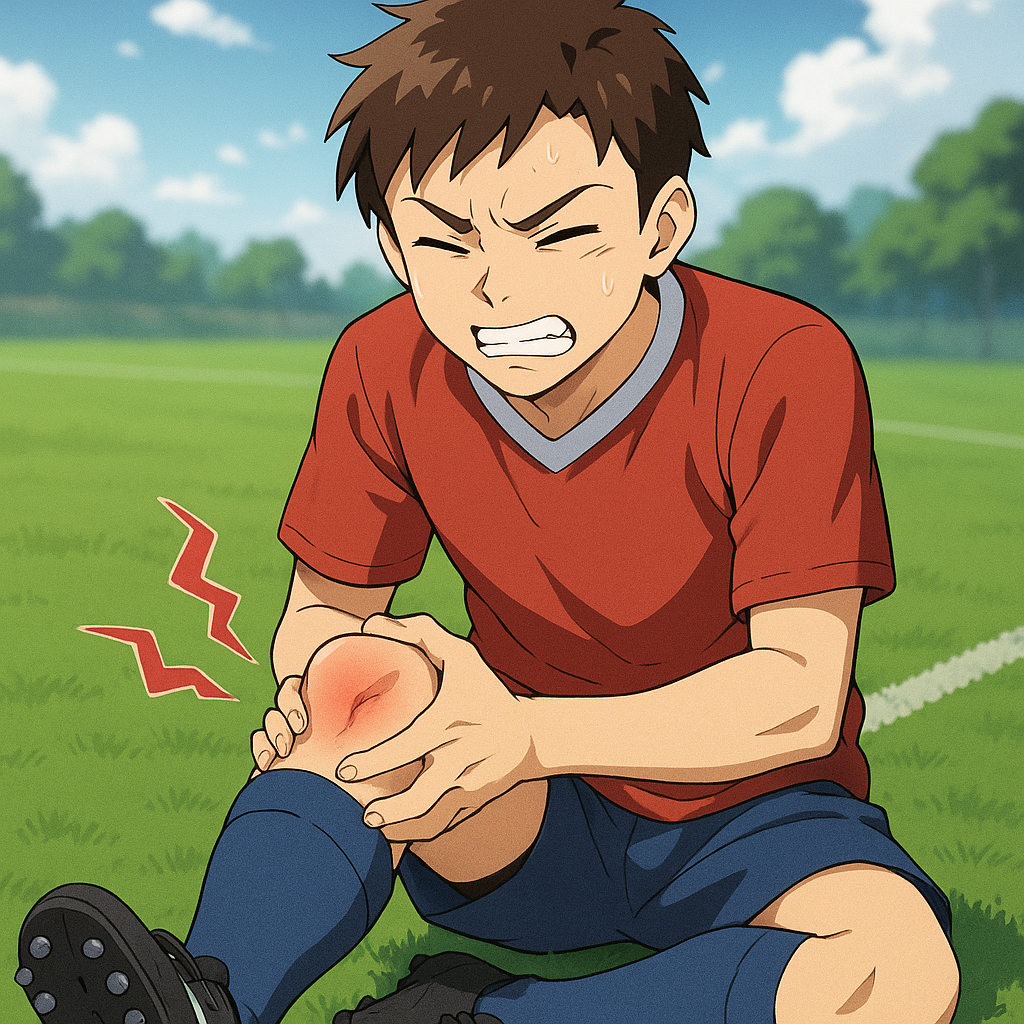 ＡＣＬ損傷スポーツ.png