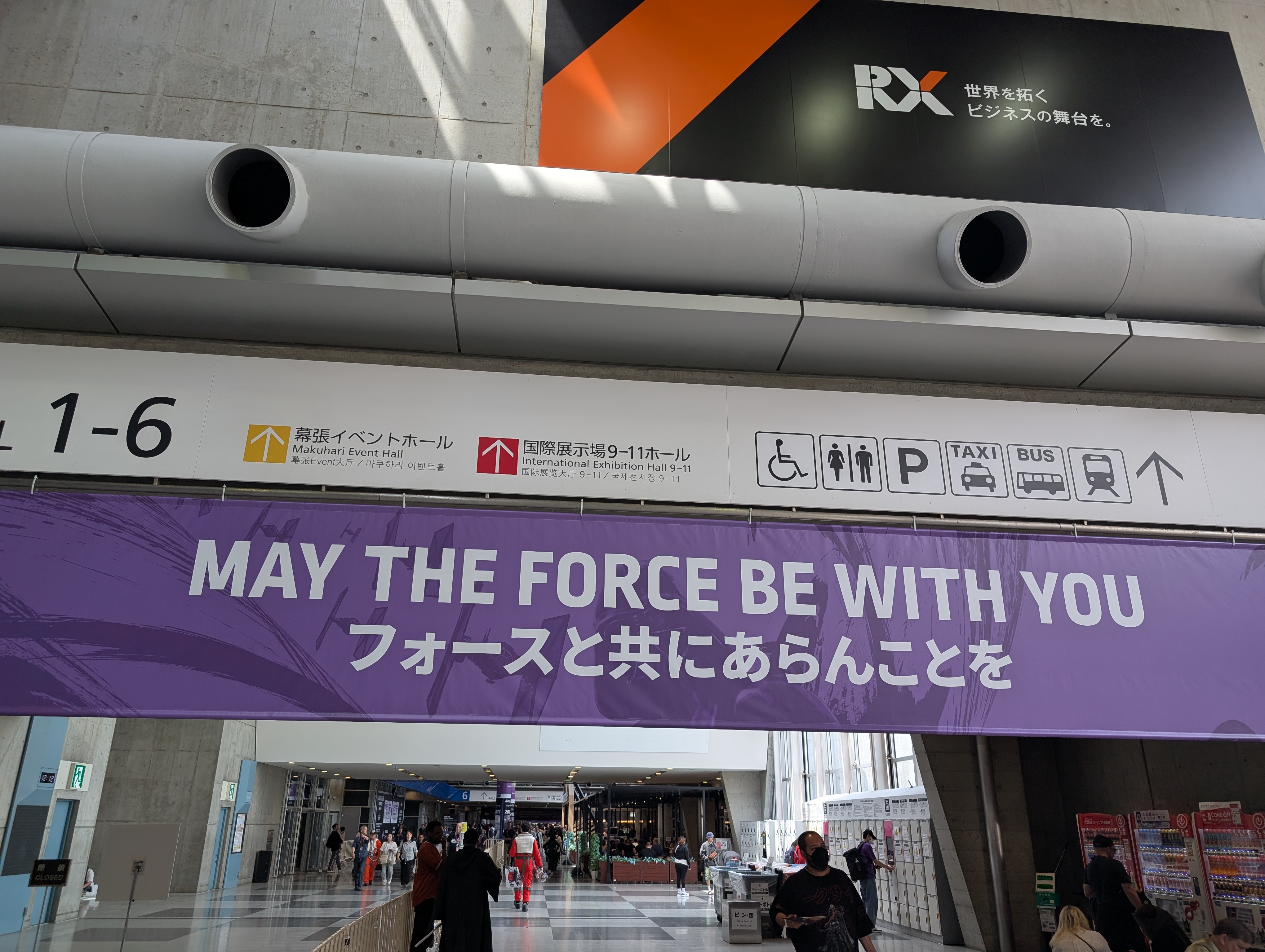 ＪＳＳＲスターウォーズ２.jpg