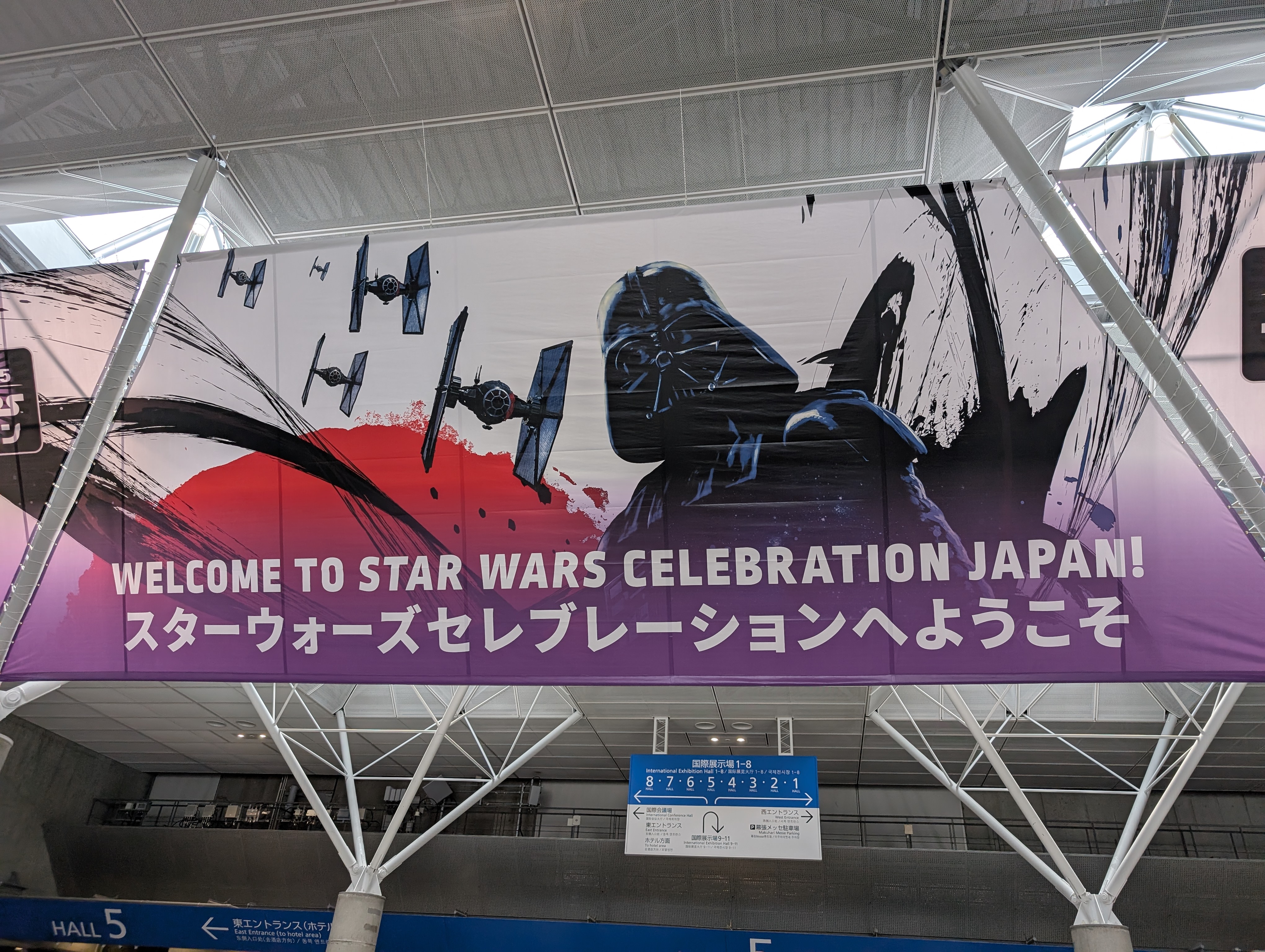 ＪＳＳＲスターウォーズ.jpg