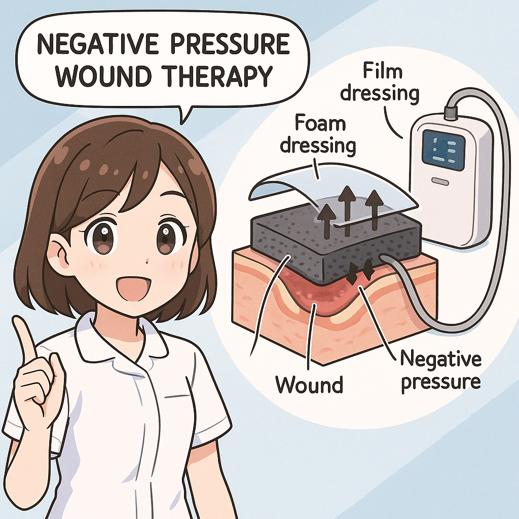 ＮＰＷＴイラスト.png