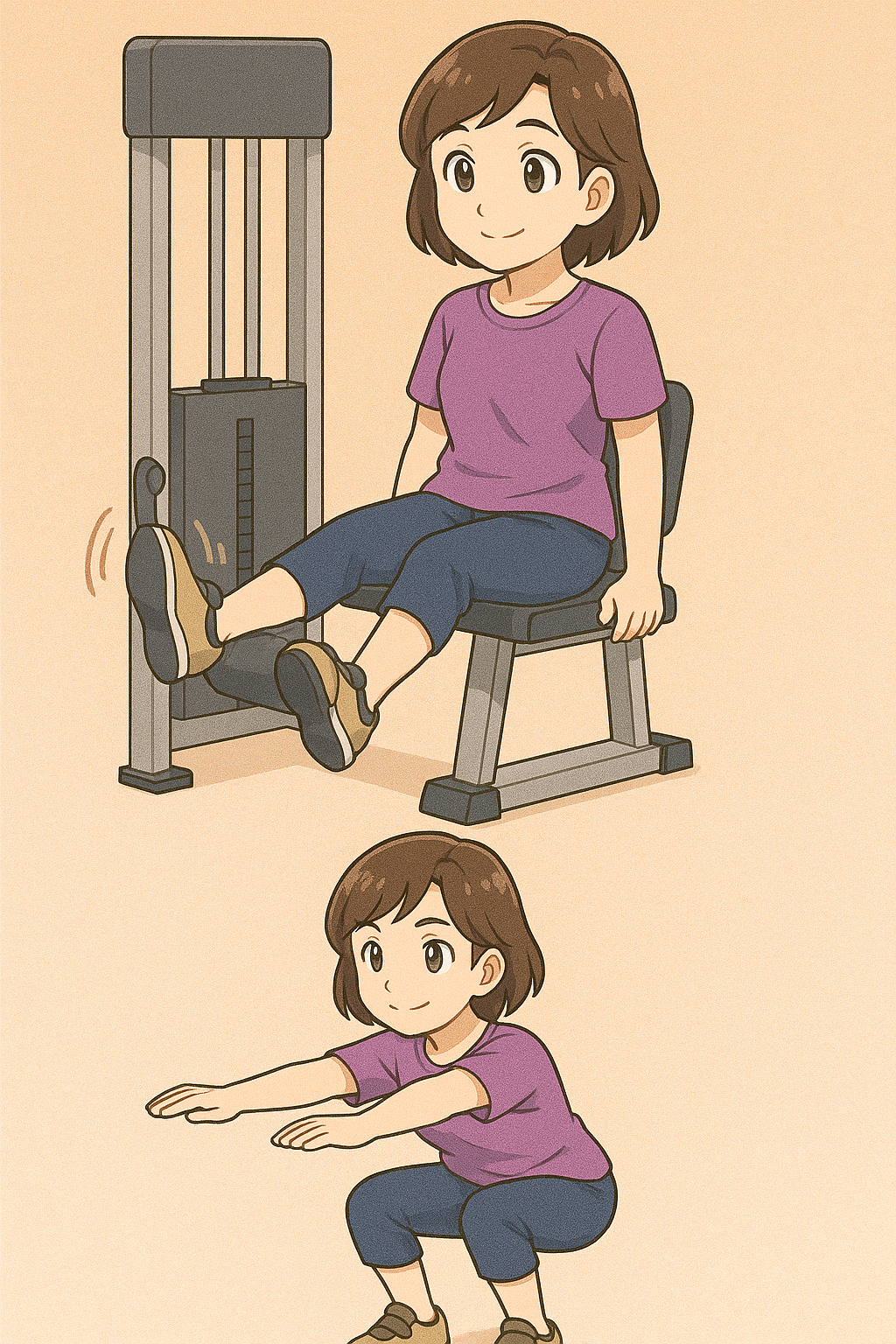 ＯＡスクワット.png