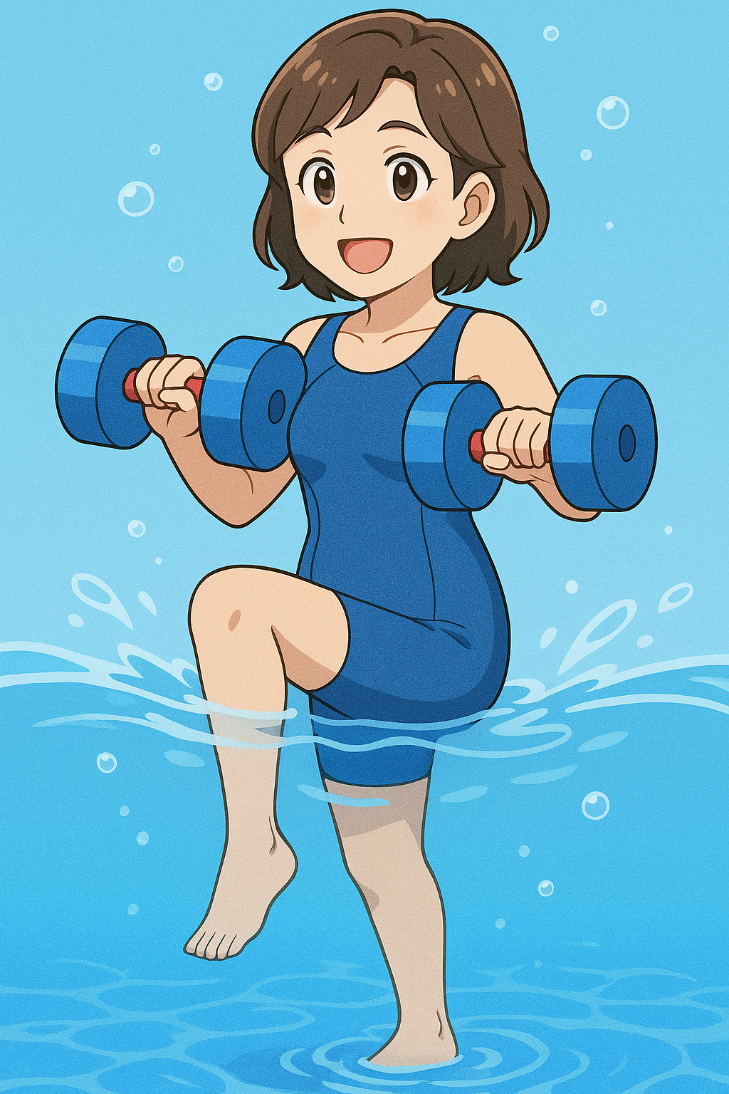 ＯＡ水中エクササイズ.png