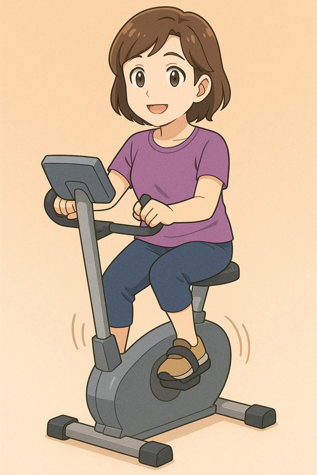ＯＡ自転車エルゴメーター.png