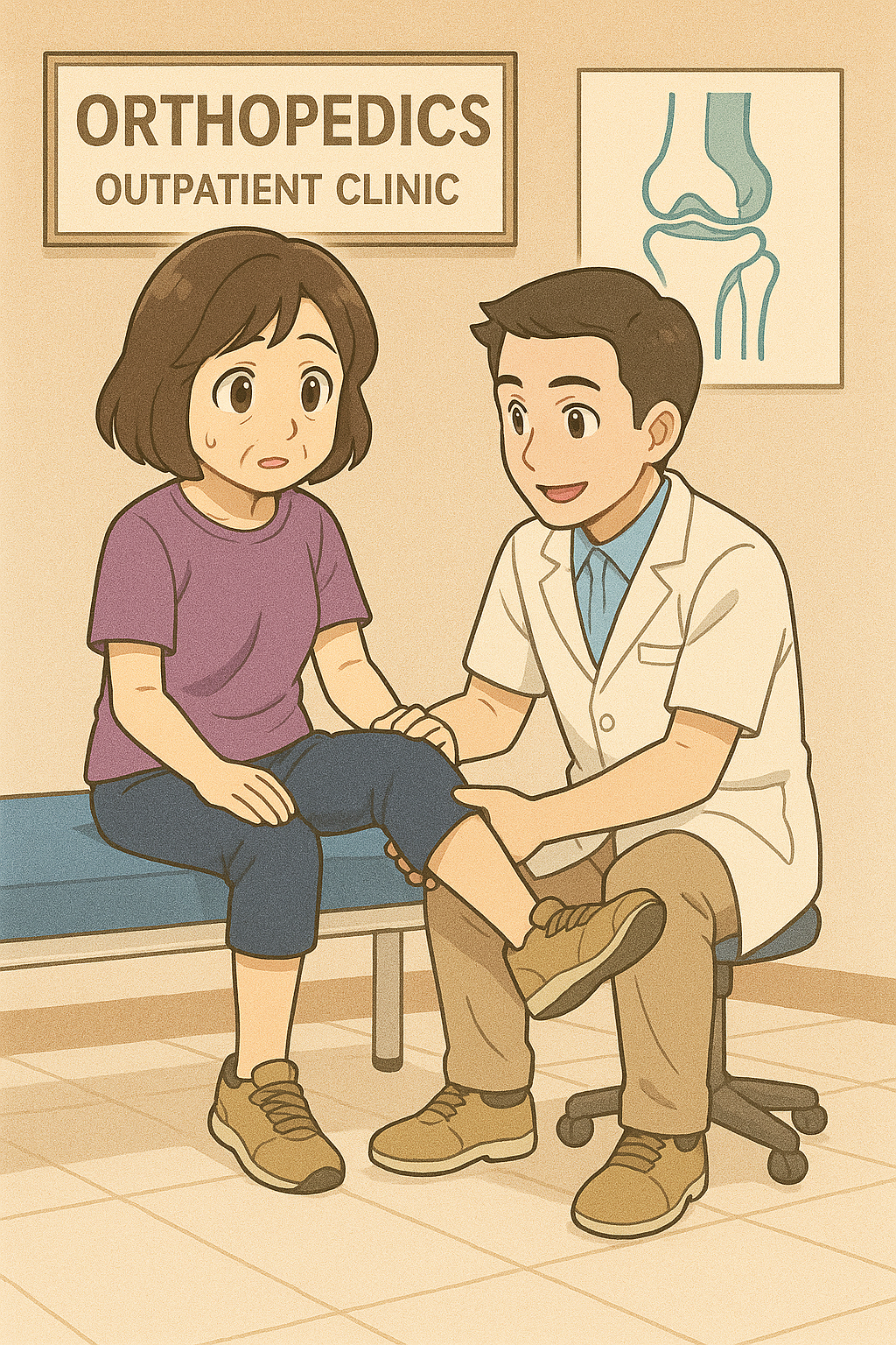 ＰＴと運動療法.png